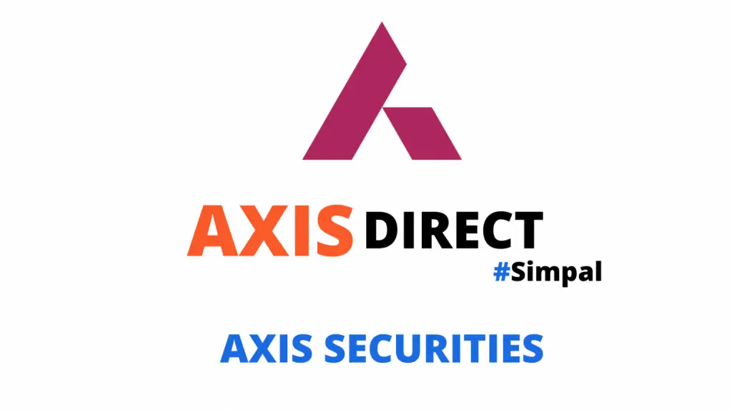 AXIS DIRECT BUSINESS PLAN IN HINDI